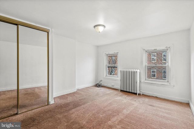 1225 N HOWARD ST, Philadelphia, PA 19122
