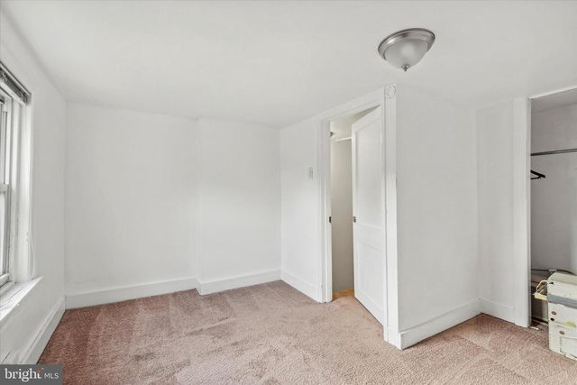 1225 N HOWARD ST, Philadelphia, PA 19122