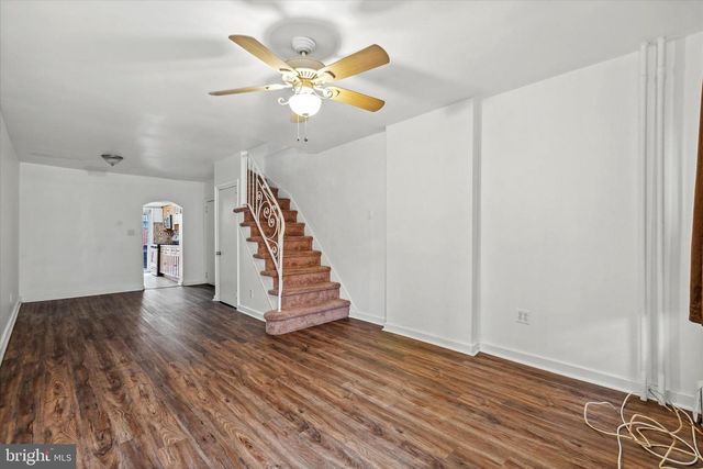 1225 N HOWARD ST, Philadelphia, PA 19122