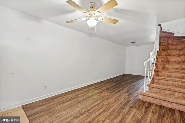 1225 N HOWARD ST, Philadelphia, PA 19122