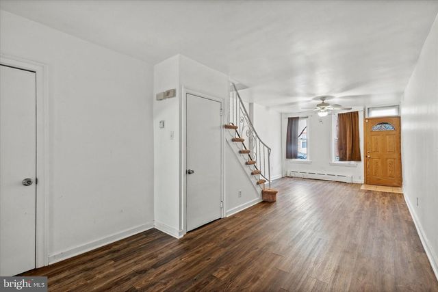 1225 N HOWARD ST, Philadelphia, PA 19122
