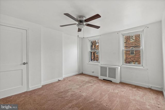 1225 N HOWARD ST, Philadelphia, PA 19122