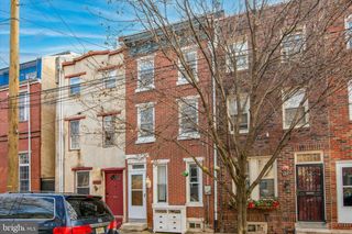 1225 N HOWARD ST, Philadelphia, PA 19122