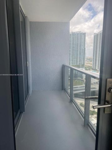 31 SE 6th St 2506, Miami, FL 33131