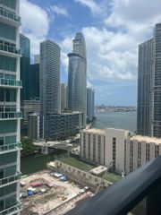 31 SE 6th St 2506, Miami, FL 33131