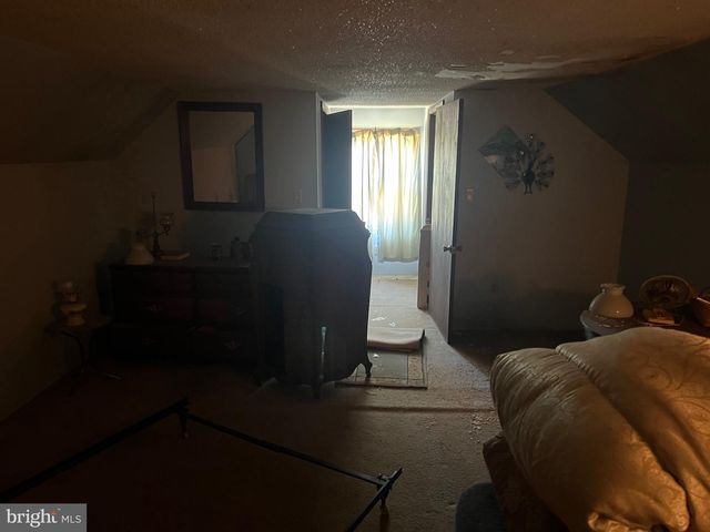16052 PICKERING DR, Milton, DE 19968