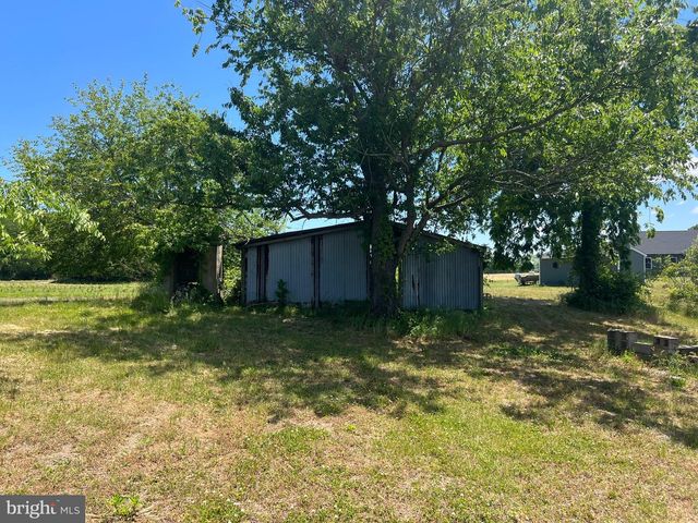 16052 PICKERING DR, Milton, DE 19968