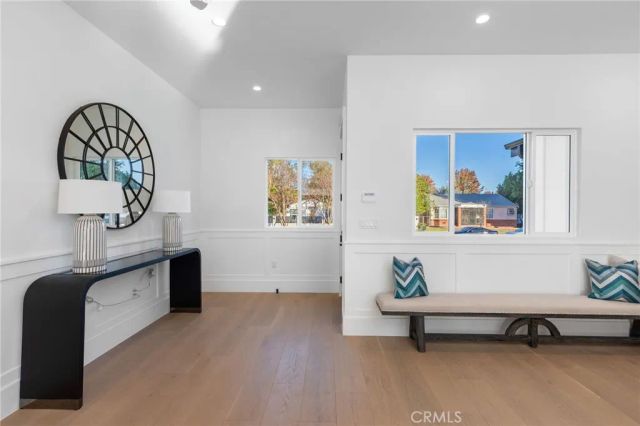 5537 Sunnyslope Avenue, Sherman Oaks, CA 91401