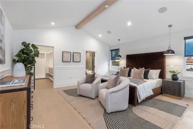 5537 Sunnyslope Avenue, Sherman Oaks, CA 91401