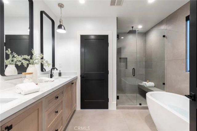 5537 Sunnyslope Avenue, Sherman Oaks, CA 91401