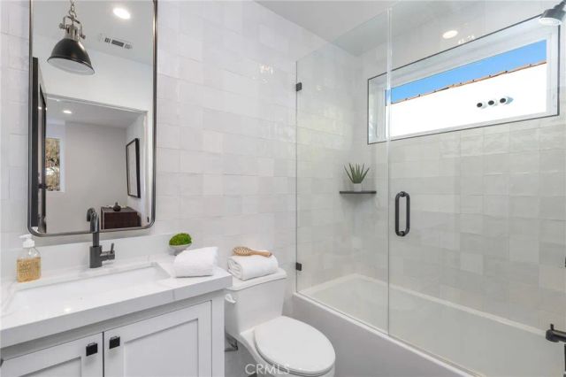 5537 Sunnyslope Avenue, Sherman Oaks, CA 91401