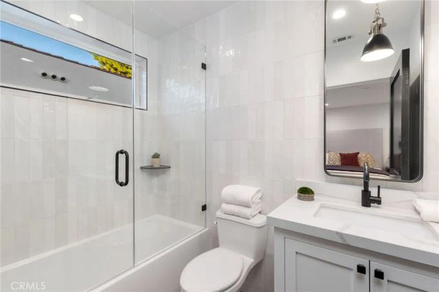 5537 Sunnyslope Avenue, Sherman Oaks, CA 91401