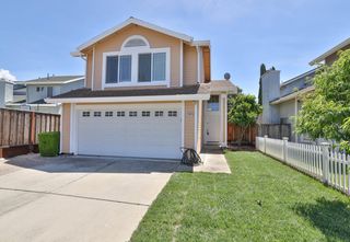 2930 Vista Creek Drive, San Jose, CA 95133