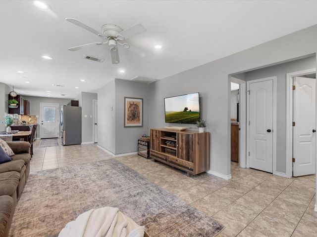 25603 Beaver Run Drive, Huffman, TX 77336
