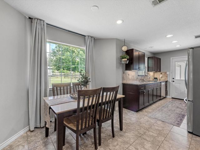 25603 Beaver Run Drive, Huffman, TX 77336