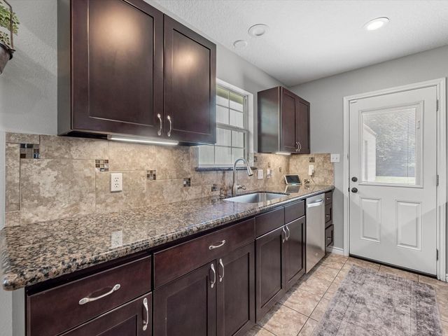 25603 Beaver Run Drive, Huffman, TX 77336