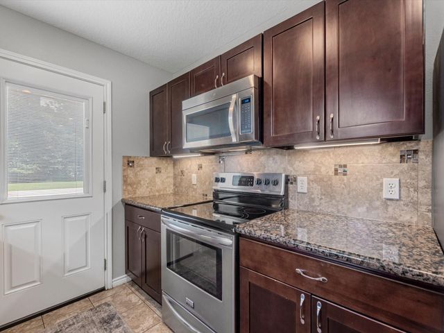 25603 Beaver Run Drive, Huffman, TX 77336