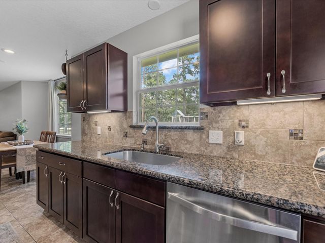 25603 Beaver Run Drive, Huffman, TX 77336