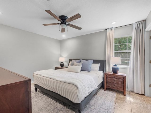 25603 Beaver Run Drive, Huffman, TX 77336