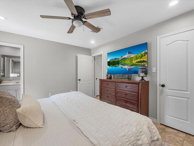 25603 Beaver Run Drive, Huffman, TX 77336