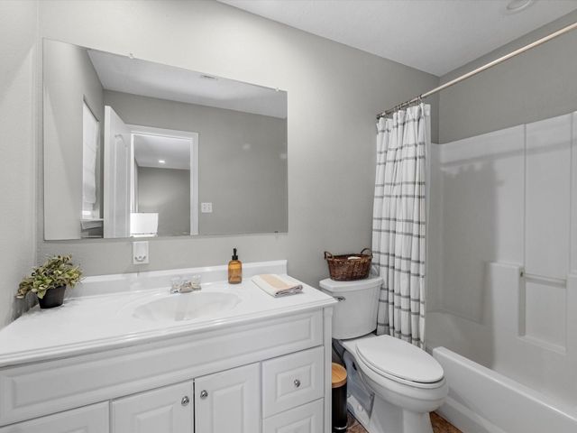 25603 Beaver Run Drive, Huffman, TX 77336