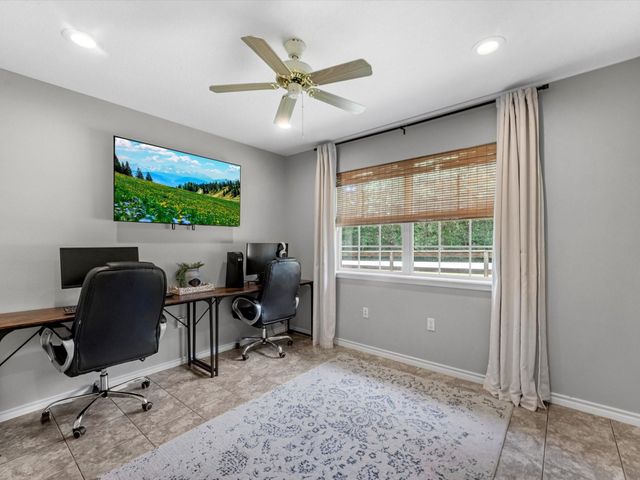 25603 Beaver Run Drive, Huffman, TX 77336
