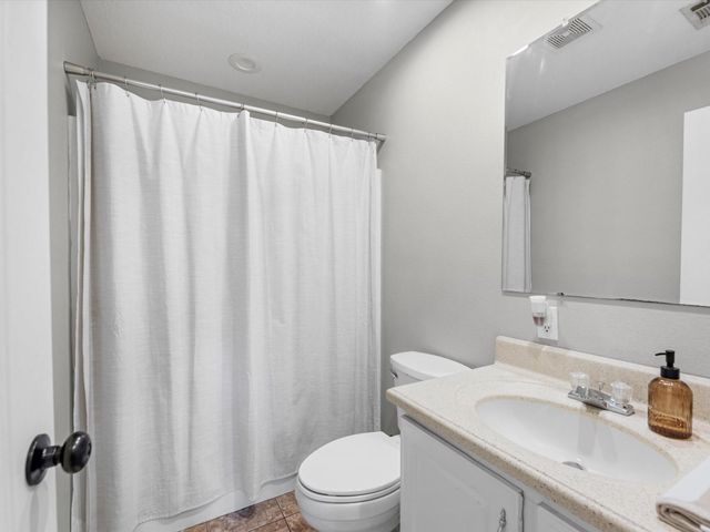 25603 Beaver Run Drive, Huffman, TX 77336