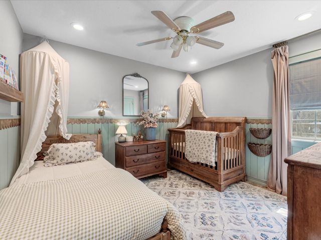 25603 Beaver Run Drive, Huffman, TX 77336