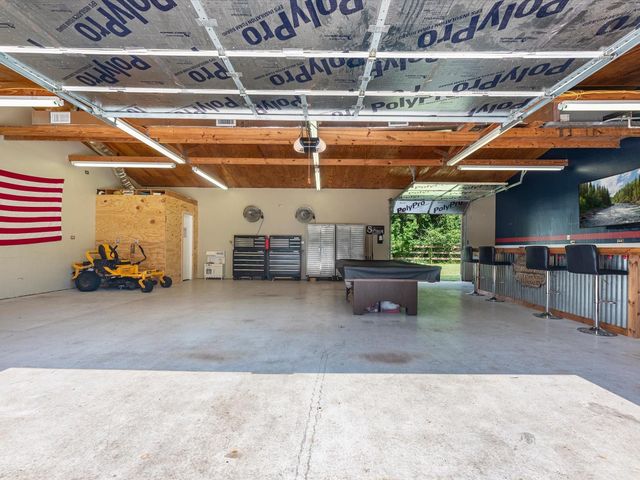 25603 Beaver Run Drive, Huffman, TX 77336