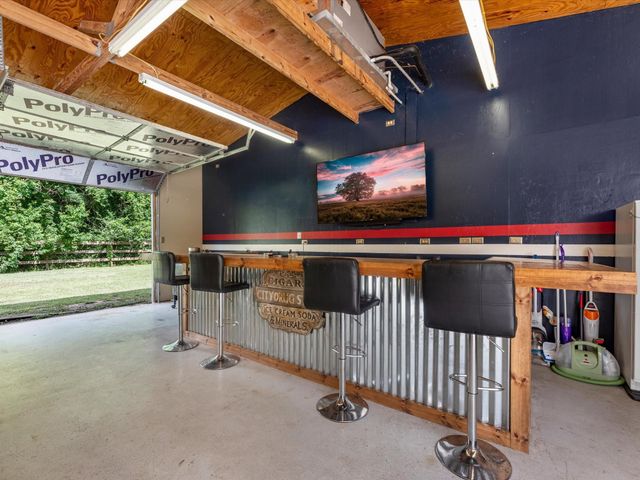 25603 Beaver Run Drive, Huffman, TX 77336