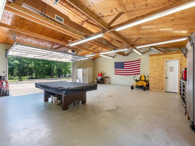 25603 Beaver Run Drive, Huffman, TX 77336