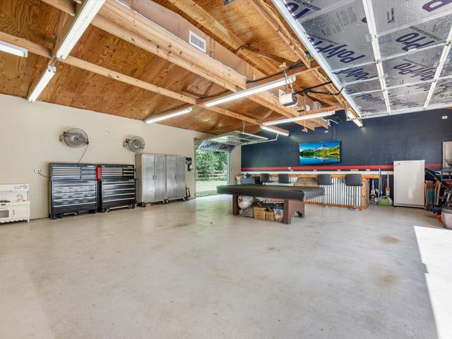 25603 Beaver Run Drive, Huffman, TX 77336