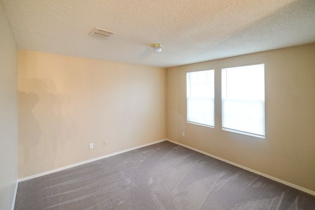 1508 Honey Bee Lane, Lancaster, TX 75134