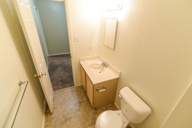 1508 Honey Bee Lane, Lancaster, TX 75134