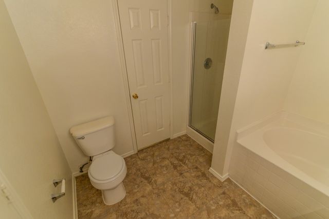 1508 Honey Bee Lane, Lancaster, TX 75134