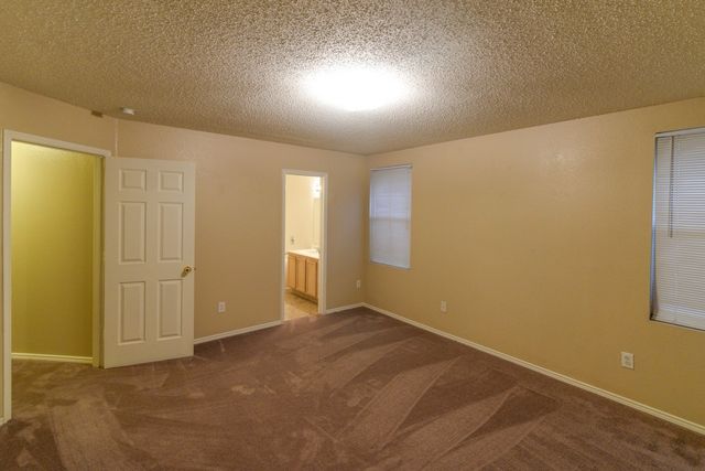 1508 Honey Bee Lane, Lancaster, TX 75134