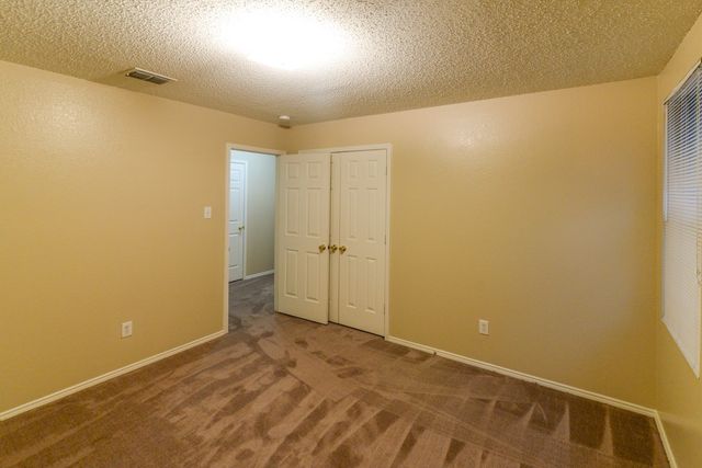 1508 Honey Bee Lane, Lancaster, TX 75134