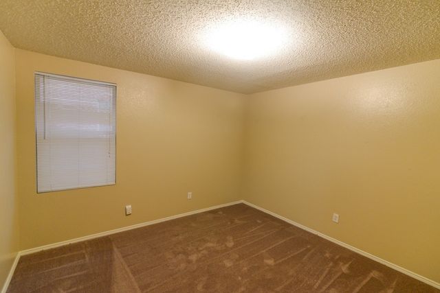 1508 Honey Bee Lane, Lancaster, TX 75134