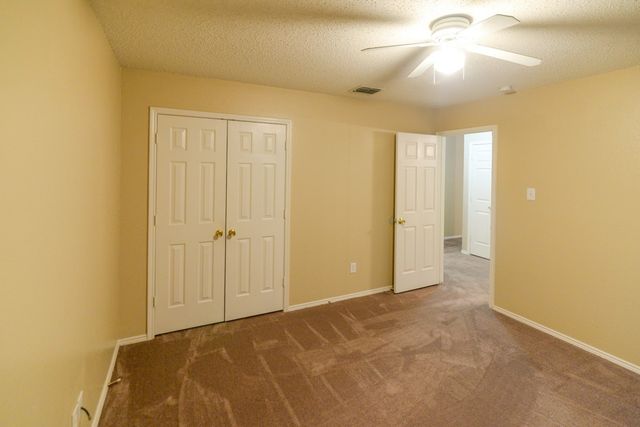 1508 Honey Bee Lane, Lancaster, TX 75134