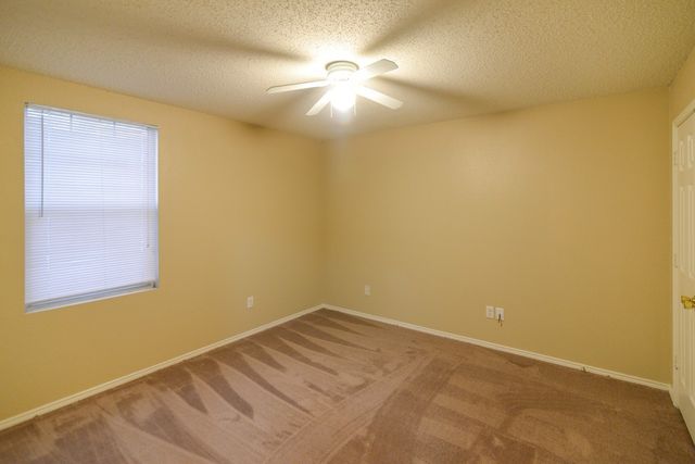 1508 Honey Bee Lane, Lancaster, TX 75134