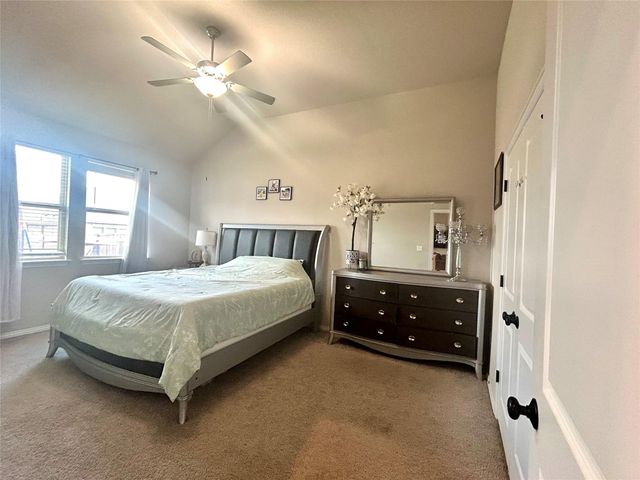 115 Forsythia TRL, Bastrop, TX 78602