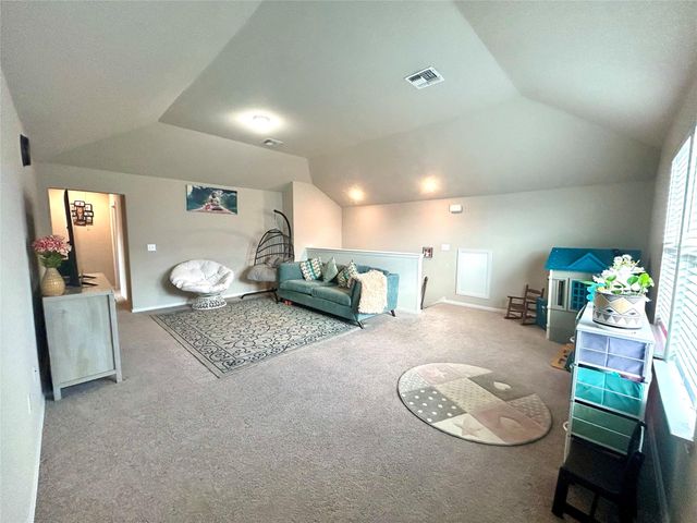 115 Forsythia TRL, Bastrop, TX 78602