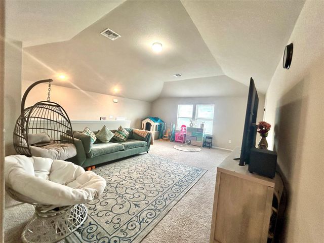 115 Forsythia TRL, Bastrop, TX 78602