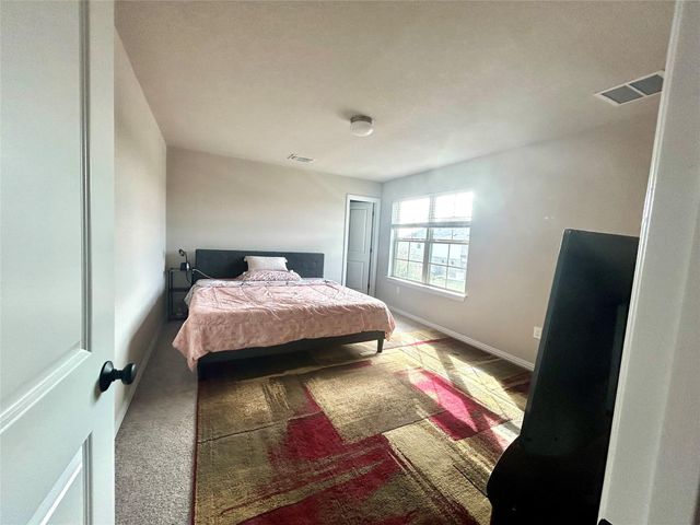 115 Forsythia TRL, Bastrop, TX 78602