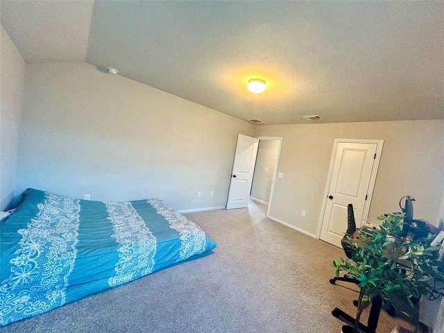 115 Forsythia TRL, Bastrop, TX 78602