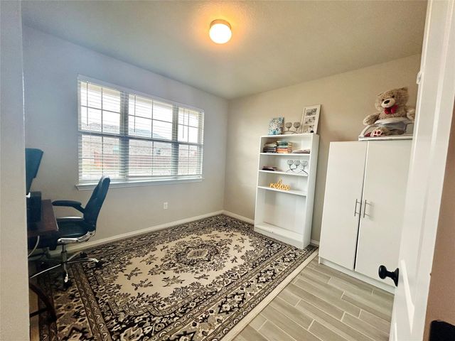 115 Forsythia TRL, Bastrop, TX 78602