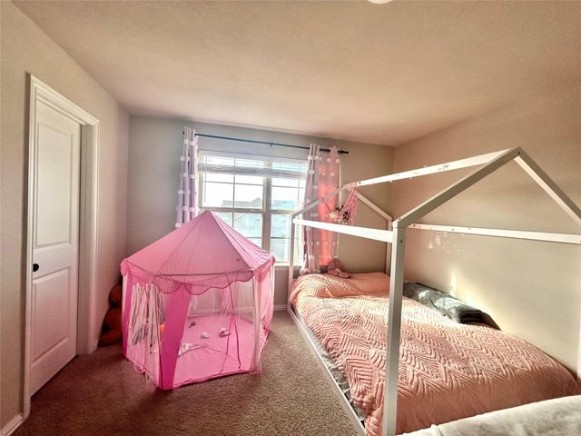 115 Forsythia TRL, Bastrop, TX 78602