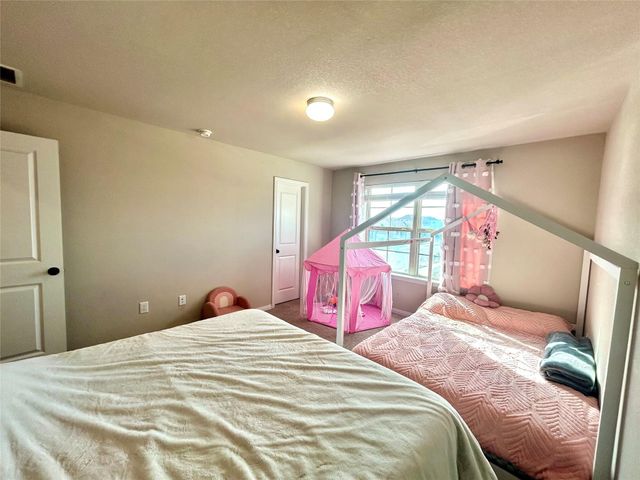 115 Forsythia TRL, Bastrop, TX 78602