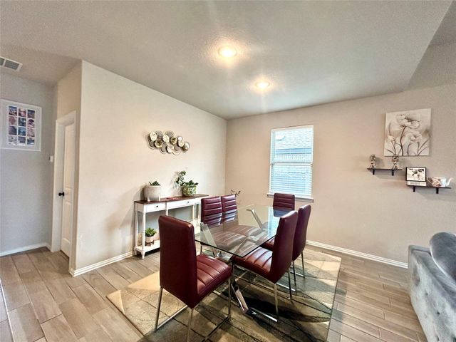 115 Forsythia TRL, Bastrop, TX 78602