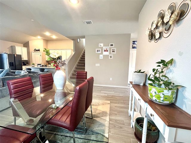 115 Forsythia TRL, Bastrop, TX 78602